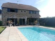 Vente Maison 7 pièces 190 m2 Artix