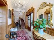 Vente Maison 7 pièces 190 m2 Aubigné Racan