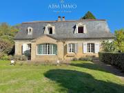 Vente Maison 7 pièces 190 m2 Bergerac