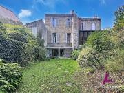 Vente Maison 7 pièces 190 m2 Bordeaux