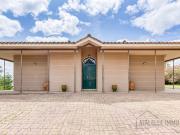 Vente Maison 7 pièces 198 m2 Castres