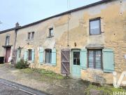 Vente Maison 7 pièces 190 m2 Châteauvillain