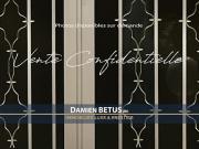 Vente Maison 7 pièces 190 m2 Coëx