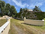 Vente Maison 7 pièces 190 m2 Coëx