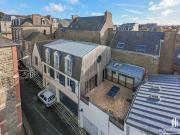 Vente Maison 7 pièces 190 m2 Dinard