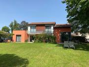 Vente Maison 7 pièces 190 m2 Ecully