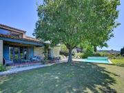 Vente Maison 7 pièces 190 m2 Eguilles