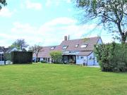 Vente Maison 7 pièces 190 m2 Fontenay sur Loing