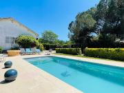 Vente Maison 7 pièces 190 m2 Gardonne