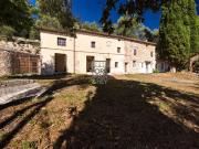 Vente Maison 7 pièces 190 m2 Grasse