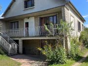 Vente Maison 7 pièces 190 m2 Jaux