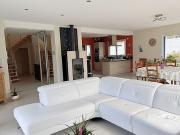 Vente Maison 7 pièces 190 m2 La Turballe