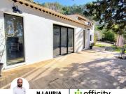 Vente Maison 7 pièces 190 m2 Lambesc
