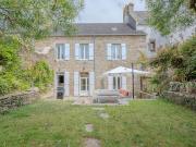 Vente Maison 7 pièces 190 m2 Le Conquet
