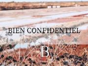 Vente Maison 7 pièces 190 m2 Les Portes en Ré