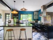 Vente Maison 7 pièces 190 m2 Maule