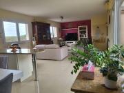 Vente Maison 7 pièces 190 m2 Montagnac