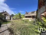 Vente Maison 7 pièces 190 m2 Muids