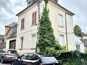 Vente Maison 7 pièces 190 m2 Neufchâtel en Bray