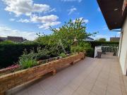 Vente Maison 7 pièces 190 m2 Neuilly Plaisance