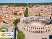 Vente Maison 7 pièces 190 m2 Nimes