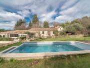 Vente Maison 7 pièces 190 m2 Nimes