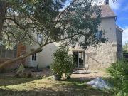 Vente Maison 7 pièces 190 m2 Perche en Nocé