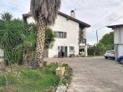 Vente Maison 7 pièces 190 m2 Perpignan