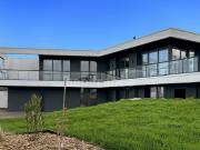 Vente Maison 7 pièces 190 m2 Plougastel Daoulas