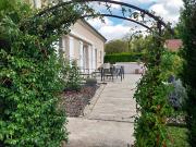 Vente Maison 7 pièces 186 m2 Presles