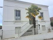 Vente Maison 7 pièces 190 m2 Royan
