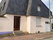 Vente Maison 7 pièces 190 m2 Sable sur sarthe