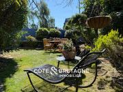 Vente Maison 7 pièces 190 m2 Saint Brieuc