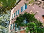 Vente Maison 7 pièces 190 m2 Trévoux