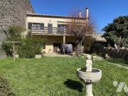 Vente Maison 7 pièces 200 m2 Nimes