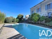 Vente Maison 7 pièces 190 m2 Valence D Agen