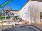 Vente Maison 7 pièces 152 m2 Vallet