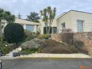 Vente Maison 7 pièces 190 m2 Yffiniac