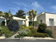 Vente Maison 7 pièces 190 m2 Yffiniac
