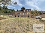 Vente Maison 7 pièces 191.7 m2 Ollioules