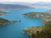 Vente Maison 7 pièces 191 m2 Annecy