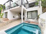 Vente Maison 7 pièces 191 m2 Carry le Rouet