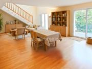 Vente Maison 7 pièces 191 m2 Clermont Ferrand