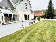 Vente Maison 7 pièces 191 m2 La londe