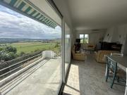 Vente Maison 7 pièces 191 m2 Lectoure