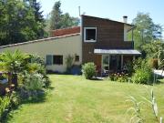 Vente Maison 7 pièces 191 m2 Moissac