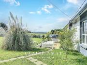 Vente Maison 7 pièces 191 m2 Montfort l'Amaury