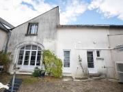 Vente Maison 7 pièces 191 m2 Montrichard