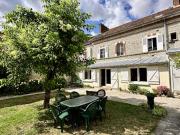 Vente Maison 7 pièces 191 m2 Souppes sur Loing