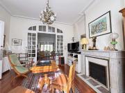 Vente Maison 7 pièces 192.09 m2 Bordeaux